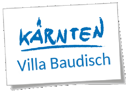 (c) Villa-baudisch.at